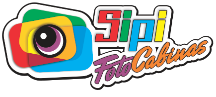 SIPI Fotocabinas